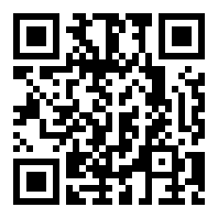 梅河口市金海米业有限公司店铺码