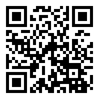 保定市环山果脯制作有限公司店铺码