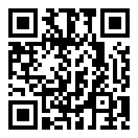 五常市金稻福米业有限公司店铺码