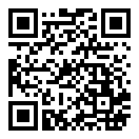 江苏众源生物科技有限公司店铺码