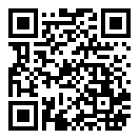 安徽金煜米业有限公司店铺码