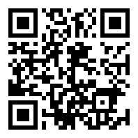 重庆市宗彬食品有限公司潼南崇龛分公司店铺码