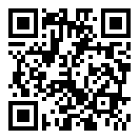 广东登宝堂生物科技有限公司店铺码