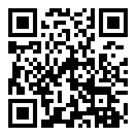 广东珠江桥生物科技股份有限公司店铺码