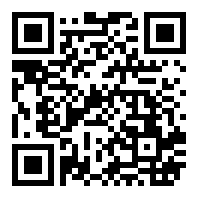 中山市黎香园腊业有限公司店铺码