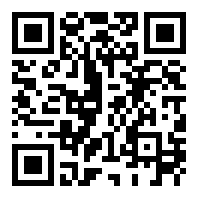 肇东市东发金波米业加工厂店铺码