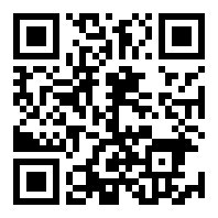 厦门诗信药业有限公司店铺码