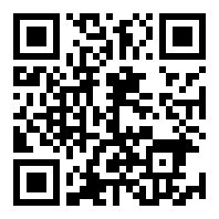 四川乡音乡情农业科技发展有限公司店铺码