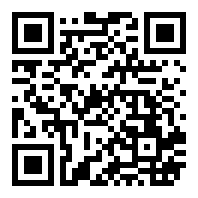 宜宾盛益茶业科技有限公司店铺码