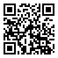 海南颜氏咖啡有限公司店铺码
