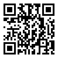 承德特尔特农业发展有限公司店铺码