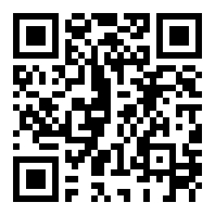 海南方椰农产品加工有限公司店铺码