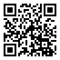 沁水县金田园农业发展有限公司店铺码