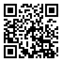 天津沃德农业科技有限公司店铺码