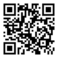 广东乡意浓农业科技有限公司店铺码