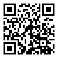中山市美太保健制品有限公司店铺码