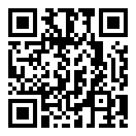 中山市众联水产有限公司店铺码
