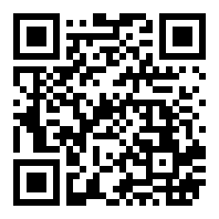 黄骅市誉满香香油有限公司店铺码
