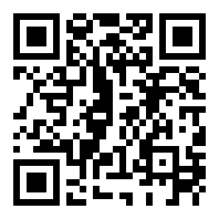 山西展氏枣业有限公司店铺码