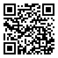 晋中小星星纯净水饮业有限公司寿阳分公司店铺码