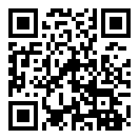 五常市海荣米业有限公司店铺码