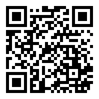 吉林市旺运淼渔业有限公司店铺码