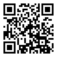 淮安市城郊肉制品有限公司店铺码