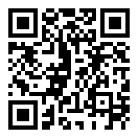 定远县正九米业有限公司店铺码