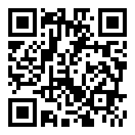 黄山石井潭甘甜纯净水有限公司店铺码