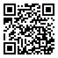 福鼎市韵夏白茶有限公司店铺码