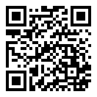 福鼎市长心茶业发展有限公司店铺码