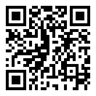 海南新航标海洋渔业有限公司店铺码