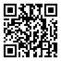 四川新希望乳业有限公司洪雅阳平分公司店铺码