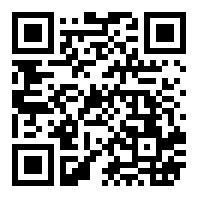 青海仙红辣椒开发集团有限公司店铺码