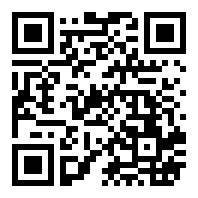 海西海藜农业科技有限公司店铺码