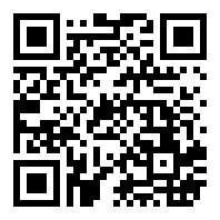 青海全益药业有限公司店铺码