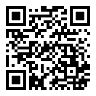 青海谷林蜂业有限公司店铺码