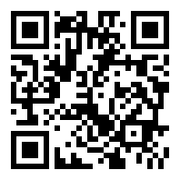 东莞爱维蒸馏水有限公司店铺码