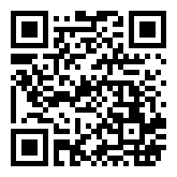 广东紫金瑞丰农科实业有限公司店铺码