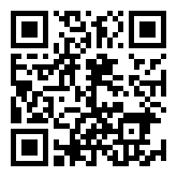 保仪生态科技（广东）有限公司店铺码