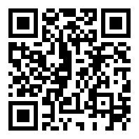 涿鹿亚珑葡萄酒文化发展有限责任公司店铺码
