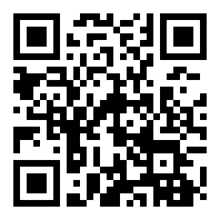 亳州市素民商贸有限公司店铺码
