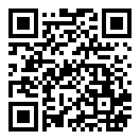 新兴县永达利果子有限公司店铺码