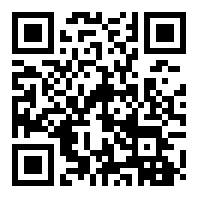 山西阳坡有道农业科技有限公司店铺码
