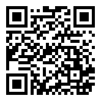 山西山屯农副产品开发有限公司店铺码