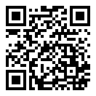 张家口市燕北薯业开发有限公司店铺码