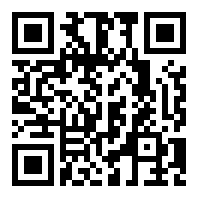 湛江汇百海水产有限公司店铺码