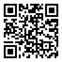 广东荟宝堂健康产业科技有限公司店铺码
