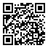 中山市一知万食品有限公司新前进分公司店铺码