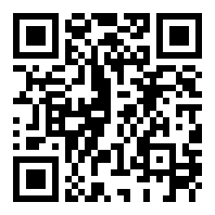 广东康惠宝实业有限公司店铺码